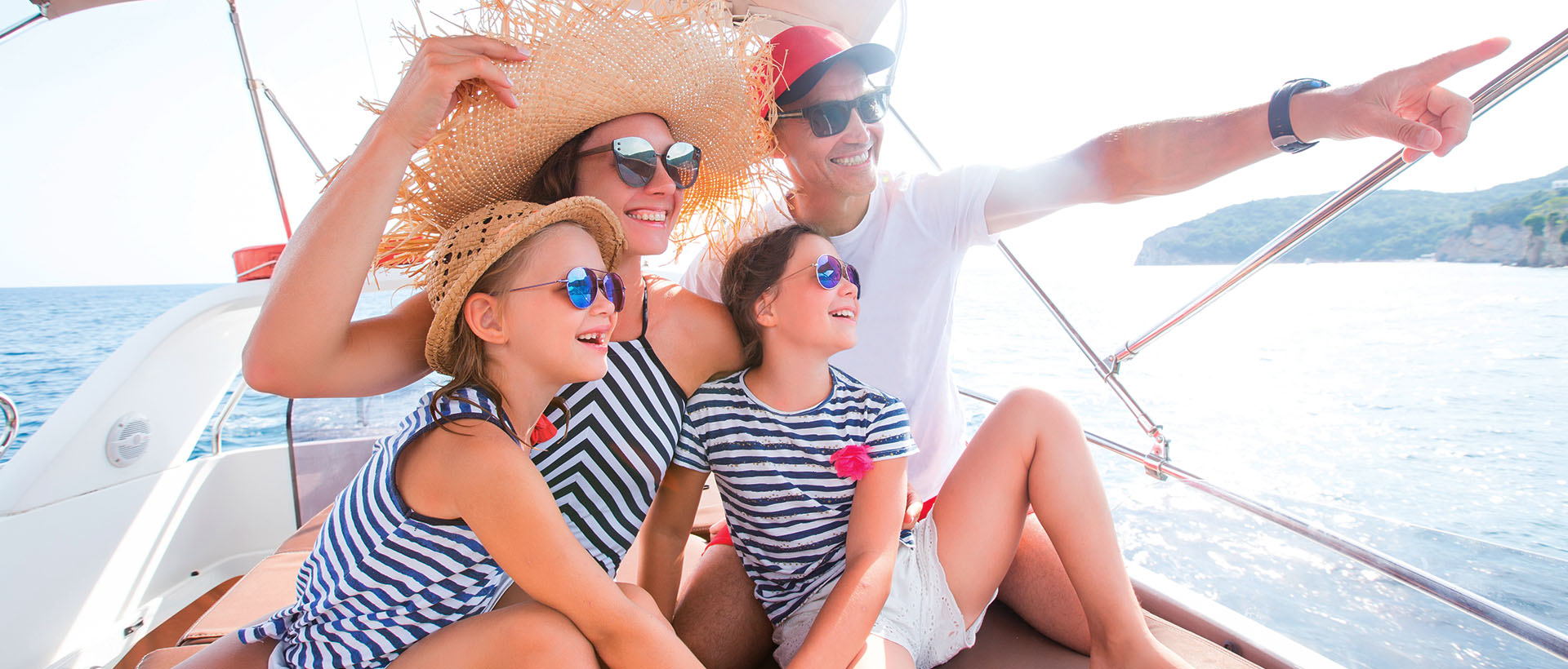 Top Things to Do in Riviera Nayarit for First-Time Visitors