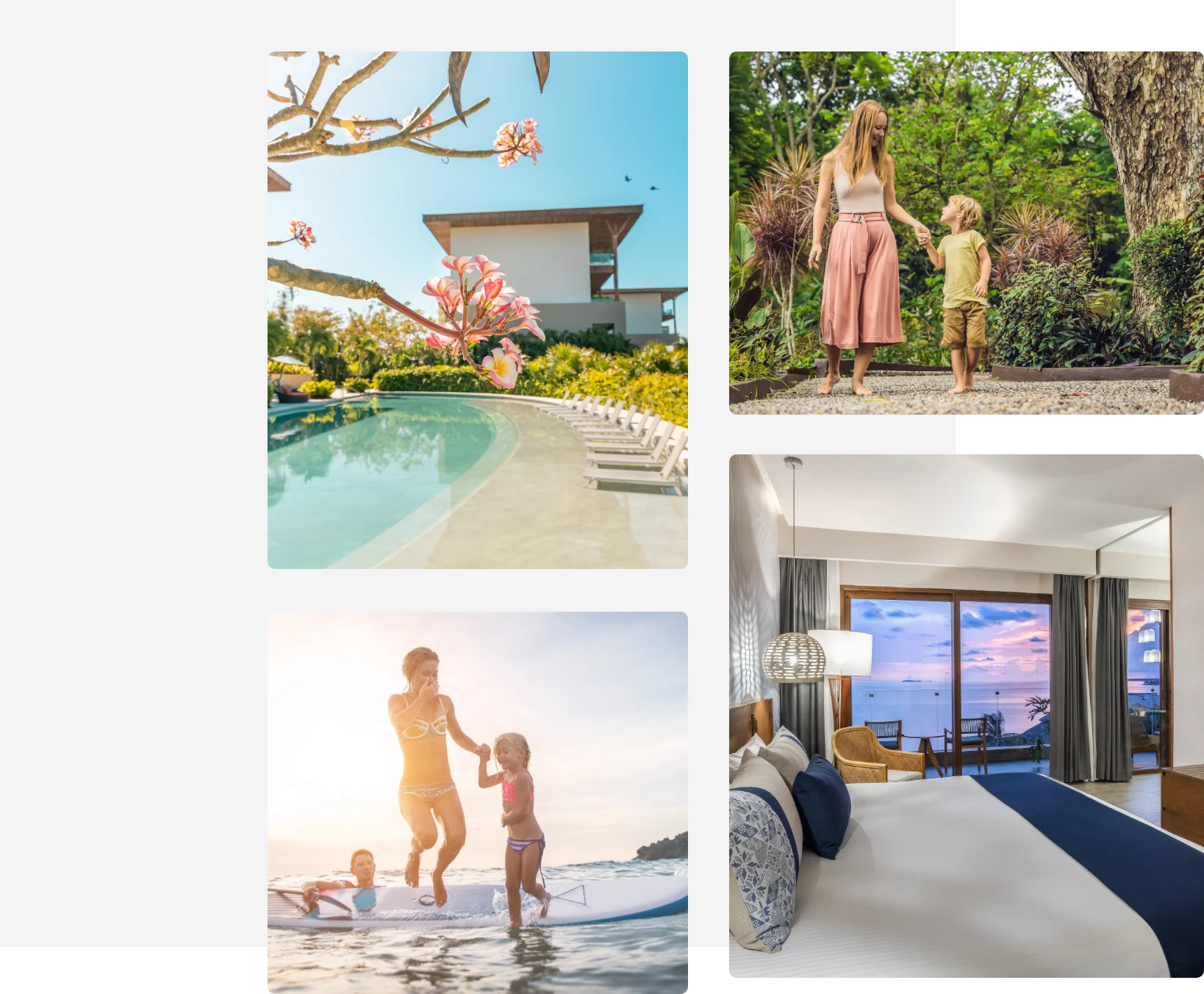 The Flash Sale is almost over