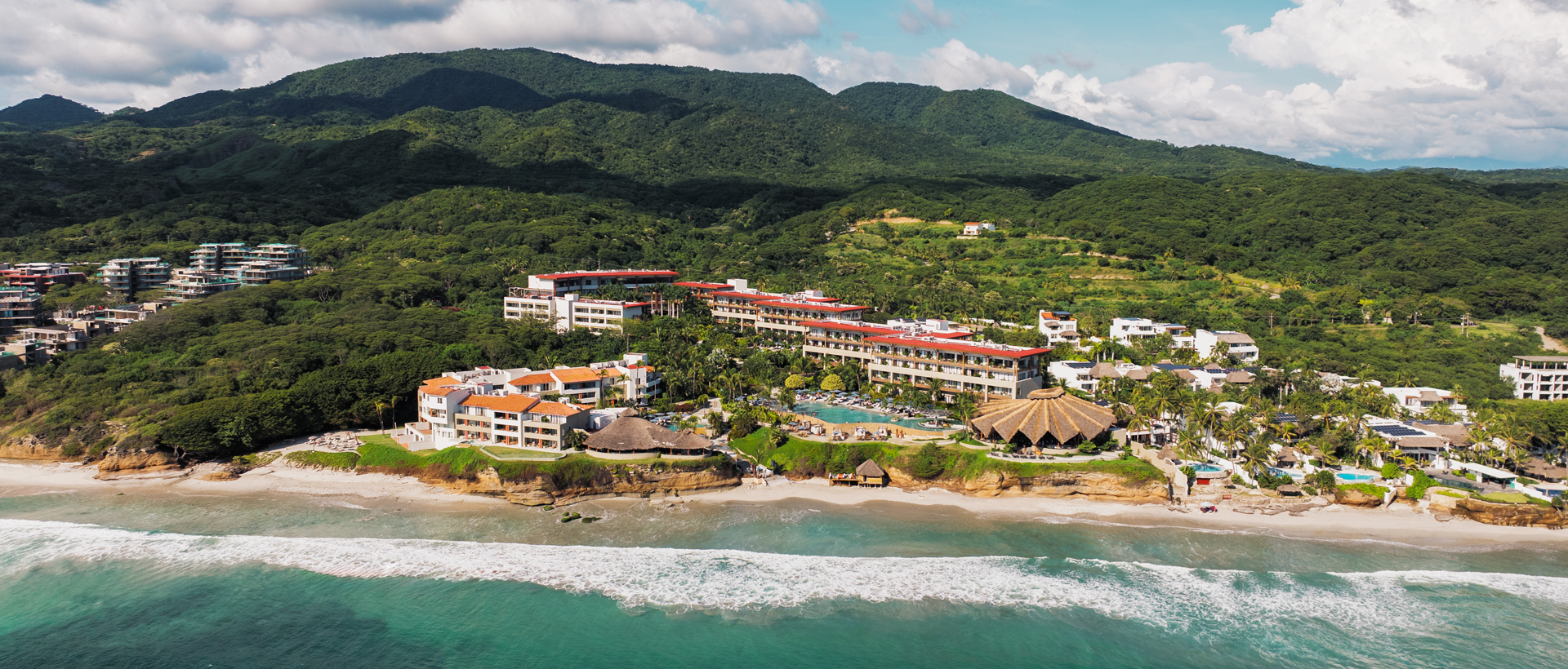 Is It Safe to Travel to Mexico Right Now? A 2025 Luxury Traveller’s Guide to Punta de Mita