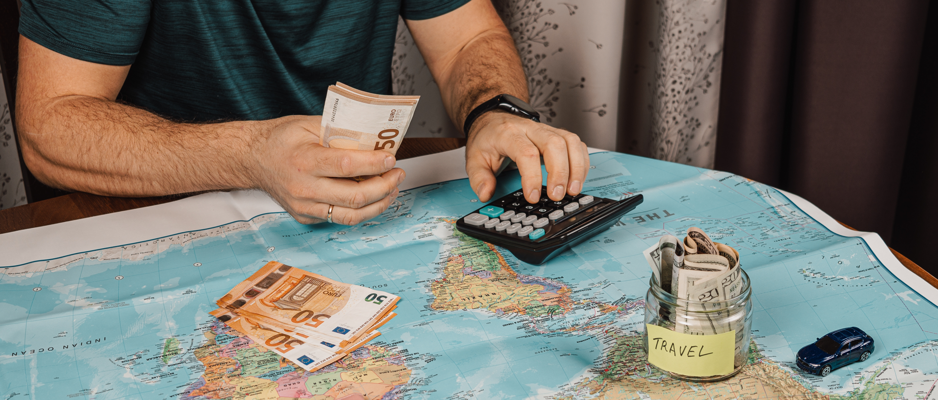 From the U.S. to Serenity: 10 Travel Tips for Armony Resort – MGallery Collection