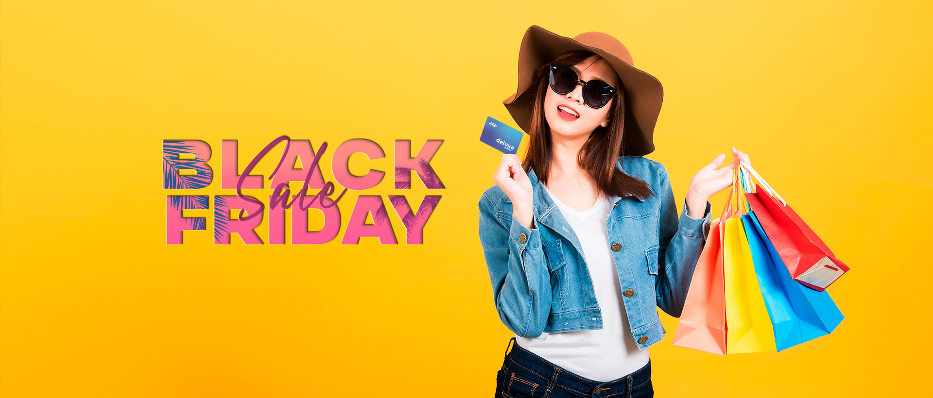 10 Tips to Get the Best Black Friday Deals on All-Inclusive