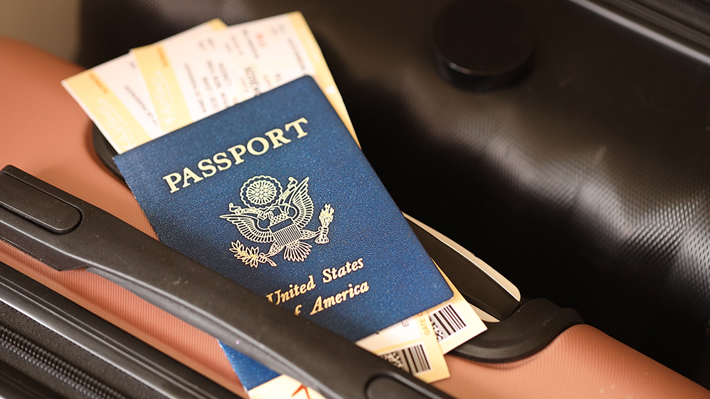 Do You Need a Passport to Travel to Mexico? Everything U.S. Travelers Should Know