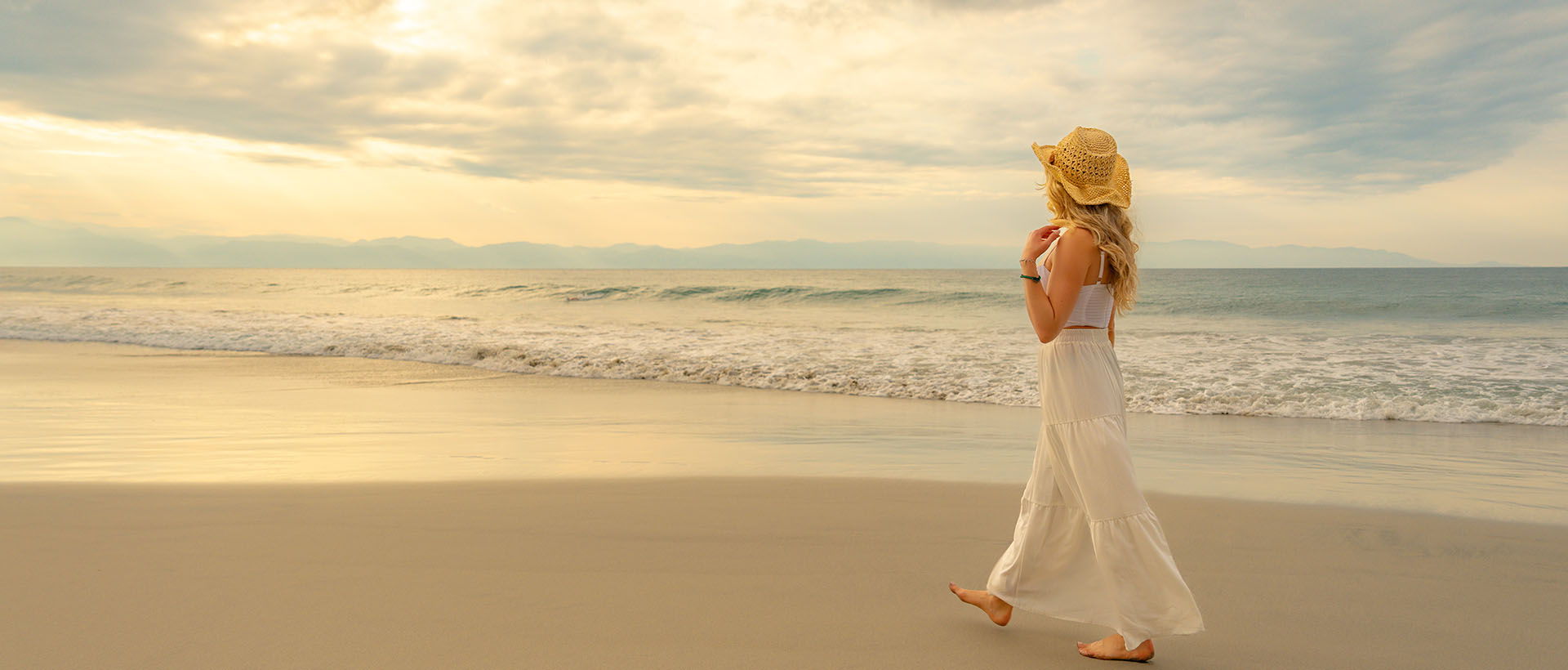 Top 5 Summer Events at Armony Marival Resort You Can’t Miss