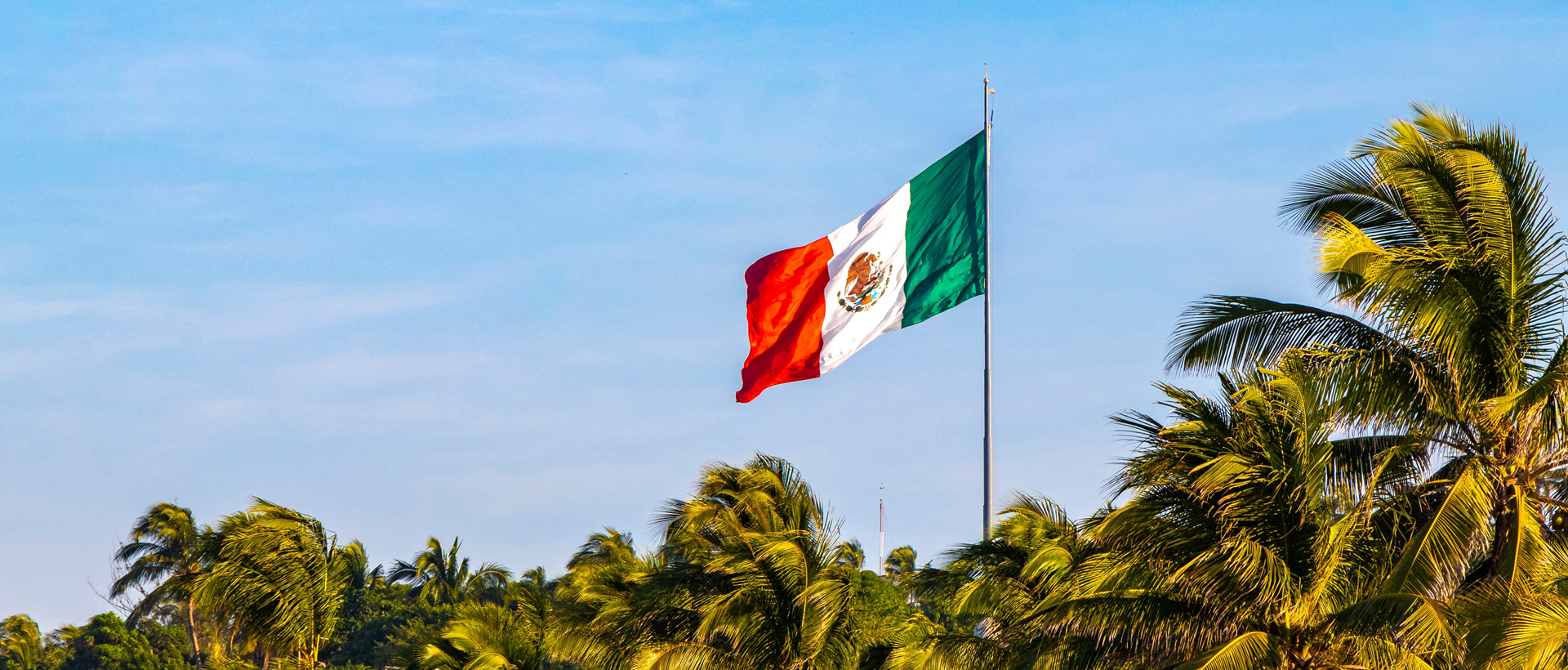 Is It Safe to Travel to Mexico in 2026? A Family-Friendly Guide to Riviera Nayarit