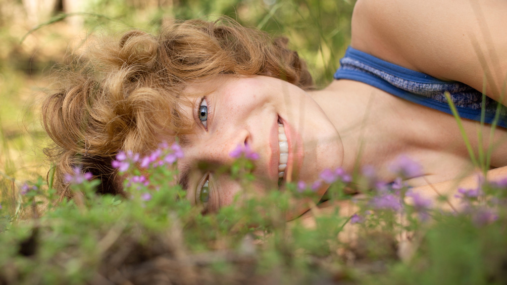 Spring Detox Retreat: Cleanse Body, Mind & Space