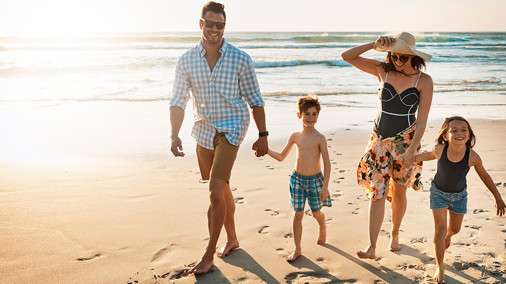 How to Get Ready for the Best Black Friday Travel Deals