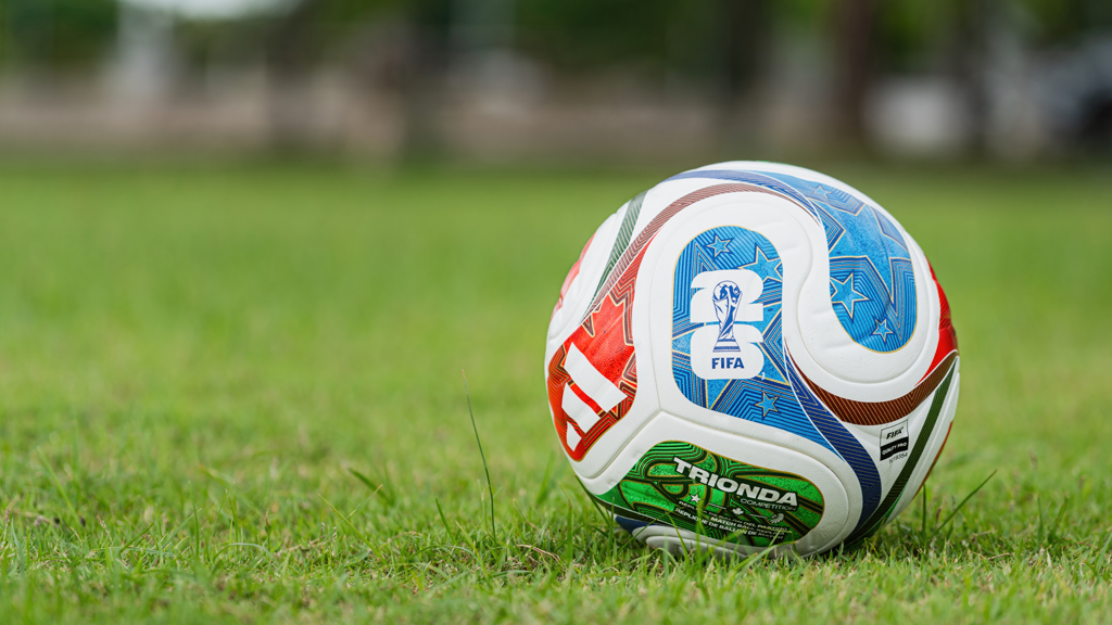 World Cup 2026 Travel Guide: Why Puerto Vallarta Is the Ultimate Match Base