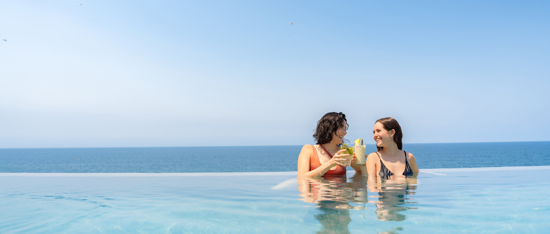 Armony Marival Resort & Spa – MGallery Collection Introduces New Experiences for All Ages