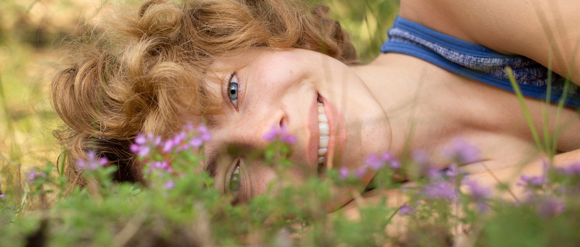 Spring Detox Retreat: Cleanse Body, Mind & Space