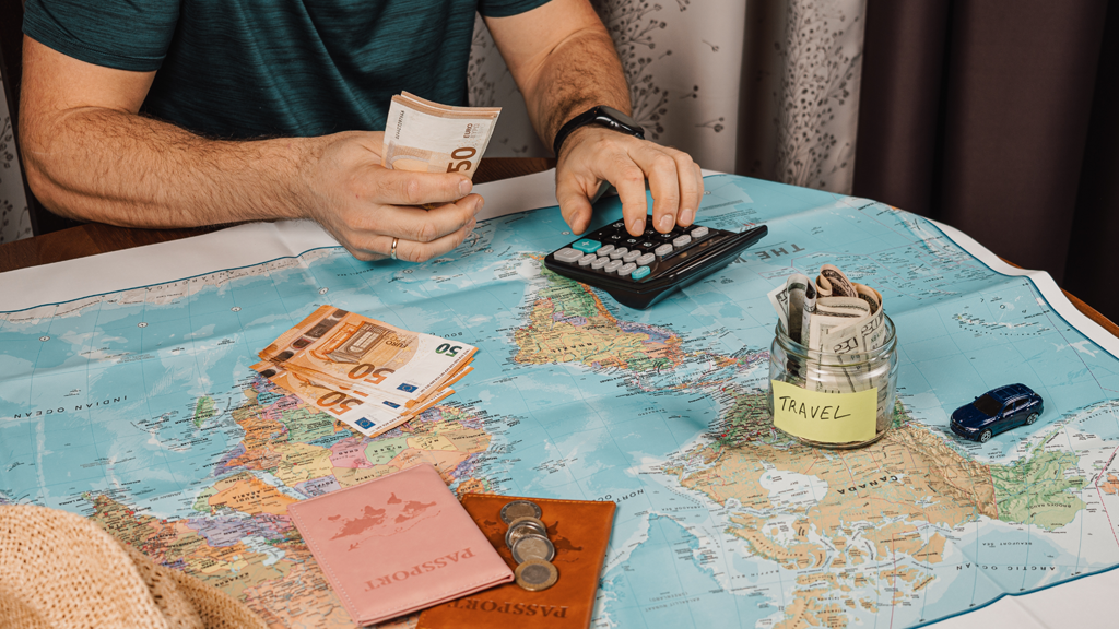 From the U.S. to Serenity: 10 Travel Tips for Armony Resort – MGallery Collection