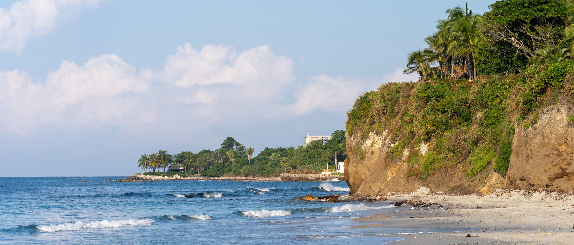 Punta de Mita: What to Know Before You Go