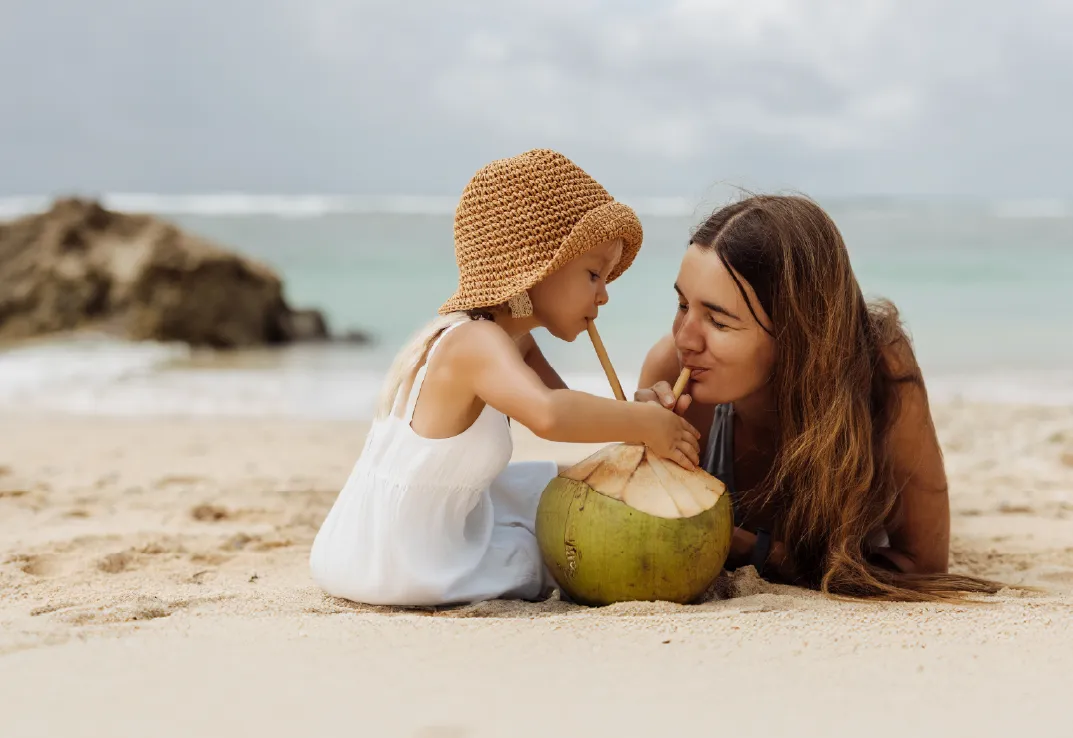 Black Friday came early!