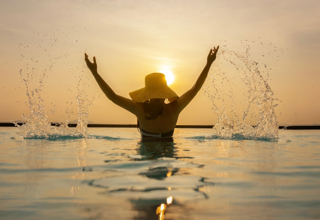 The Flash Sale is almost over