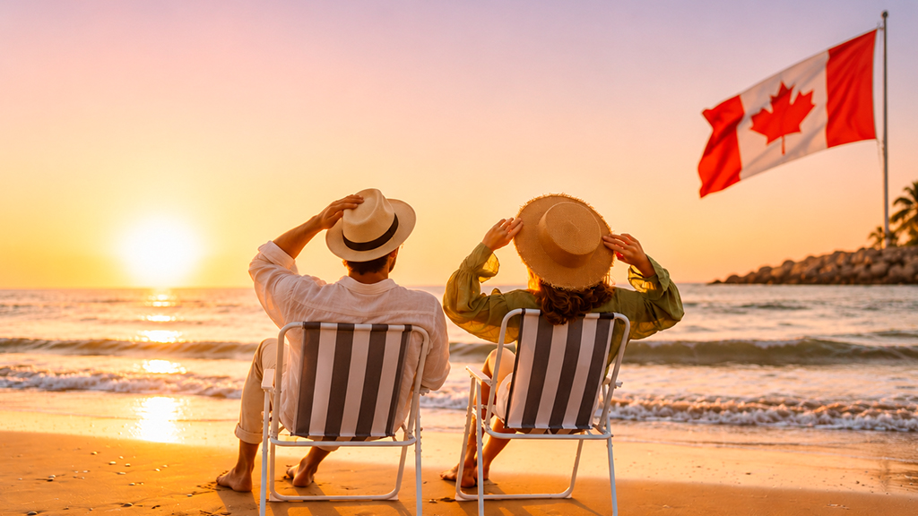 A Canadian Travel Advisor Guide to Booking Marival Resorts