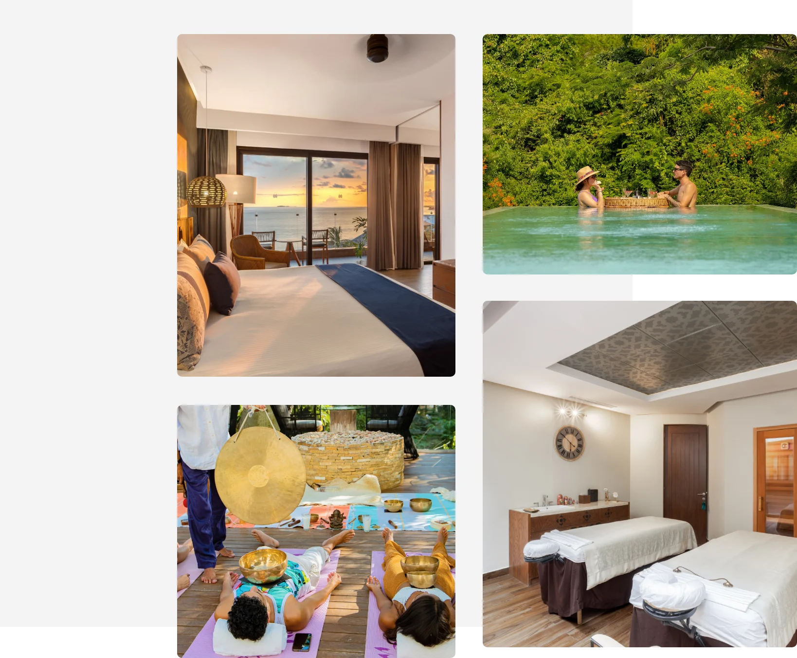 Valentine's Day Sale