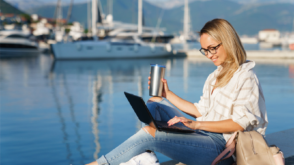 Luxury Travel Safety in Mexico: What to Ask Before Booking an All-Inclusive Resort