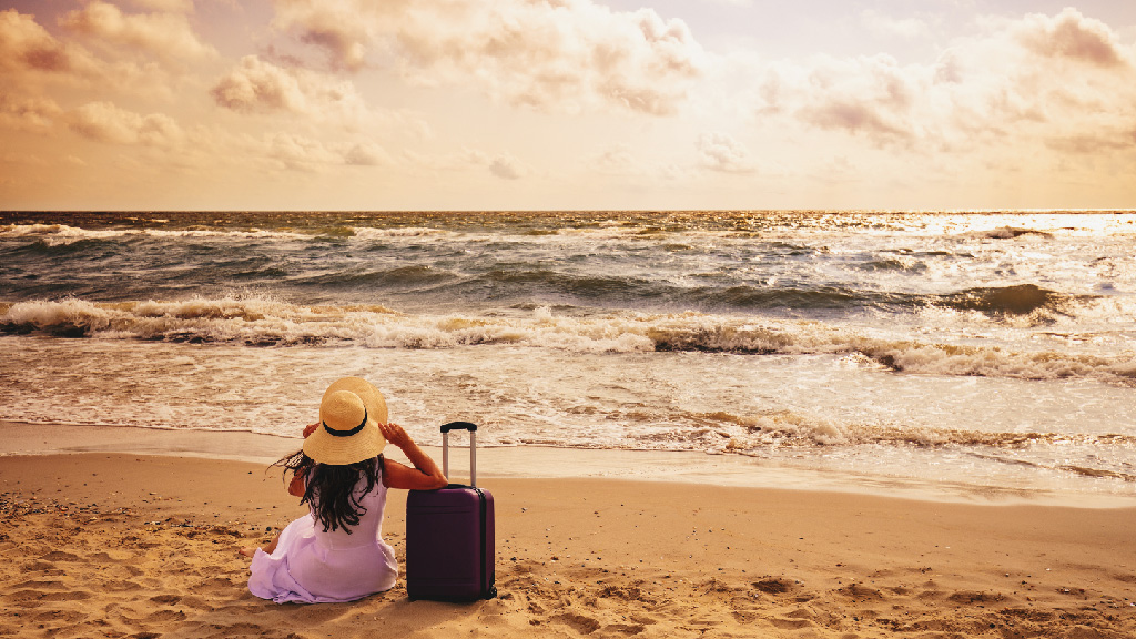 What’s the Difference Between Puerto Vallarta and Riviera Nayarit?