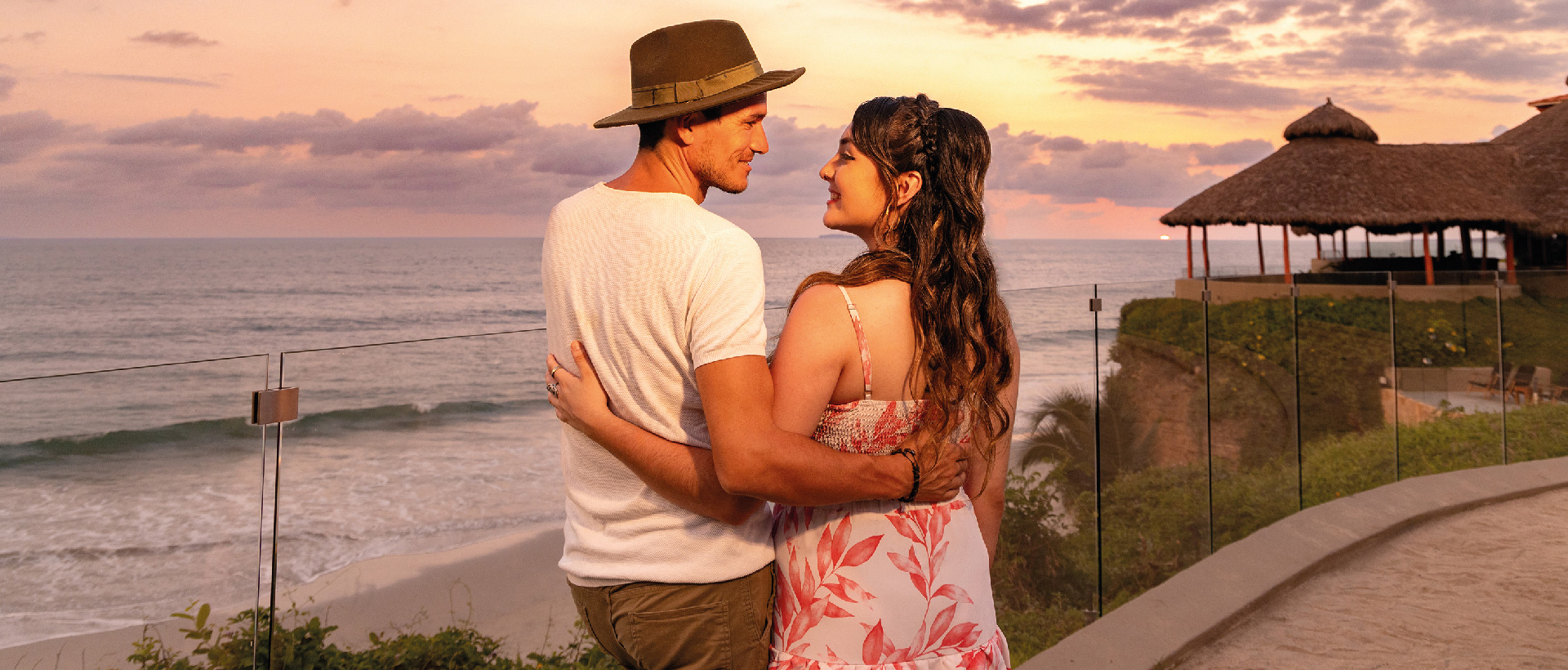 Plan the Perfect Valentine’s Day 2026 Getaway in Punta de Mita – Riviera Nayarit