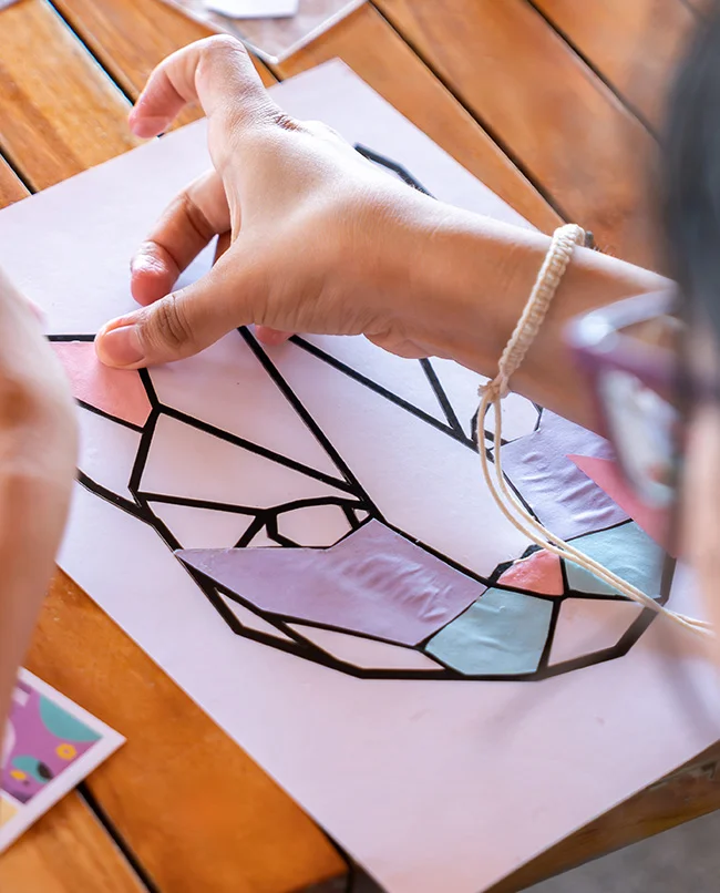 Highlighted Activities for Kids and Teens Armony Luxury Resort