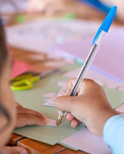 Highlighted Activities for Kids and Teens Armony Luxury Resort
