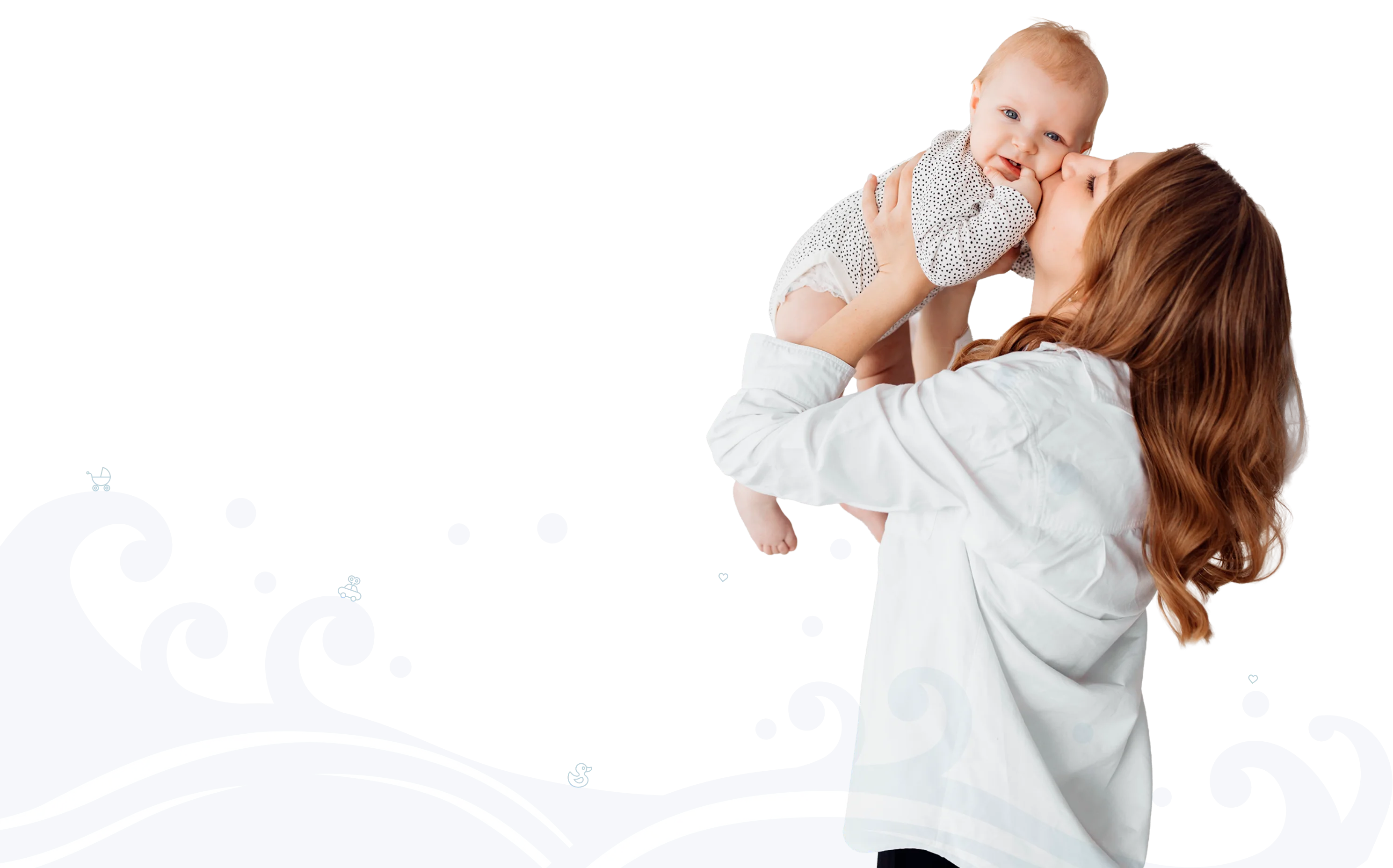 New Baby-Friendly Program Litte Voyagers Armony Resort