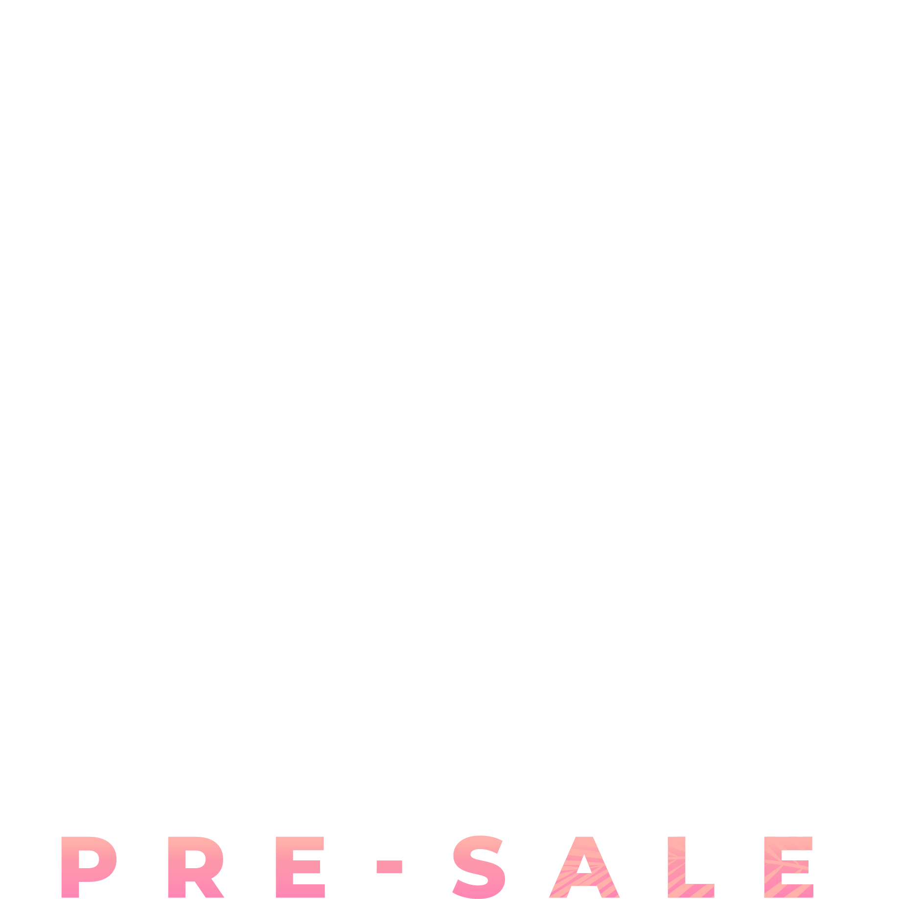 Black Friday Armony Resort