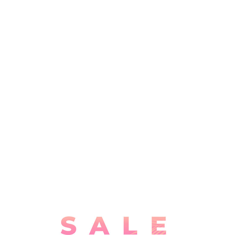 Black Friday Armony Resort