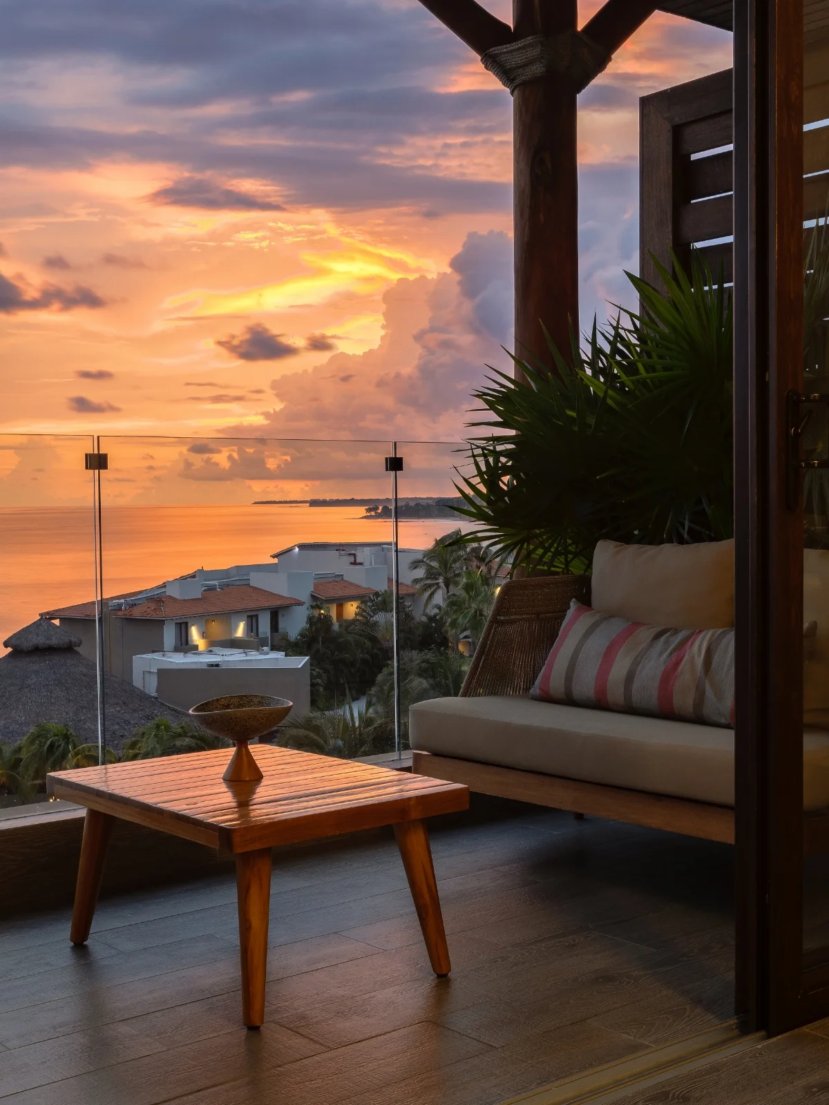 Plan ahead for more ways to experience Armony your way.