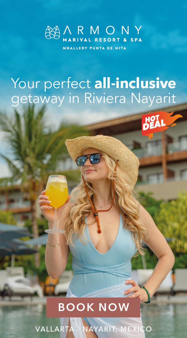 Hotel Deal