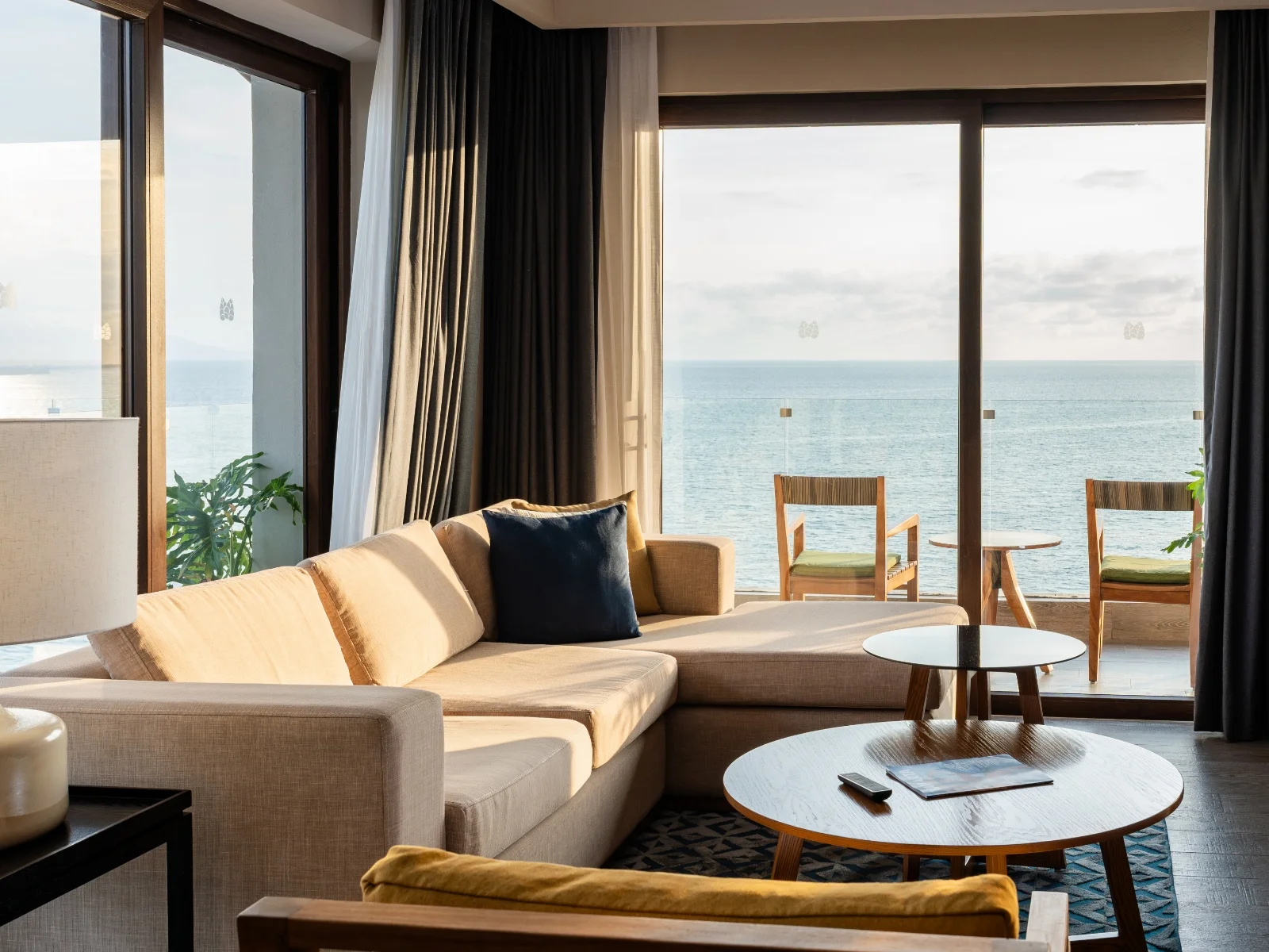 Armony Serenity Suite