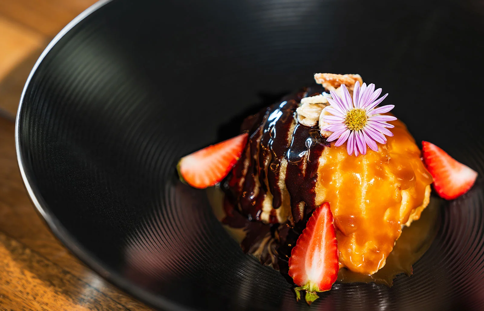 Gallery Armony Marival Resort & Spa Punta de Mita – MGallery Collection