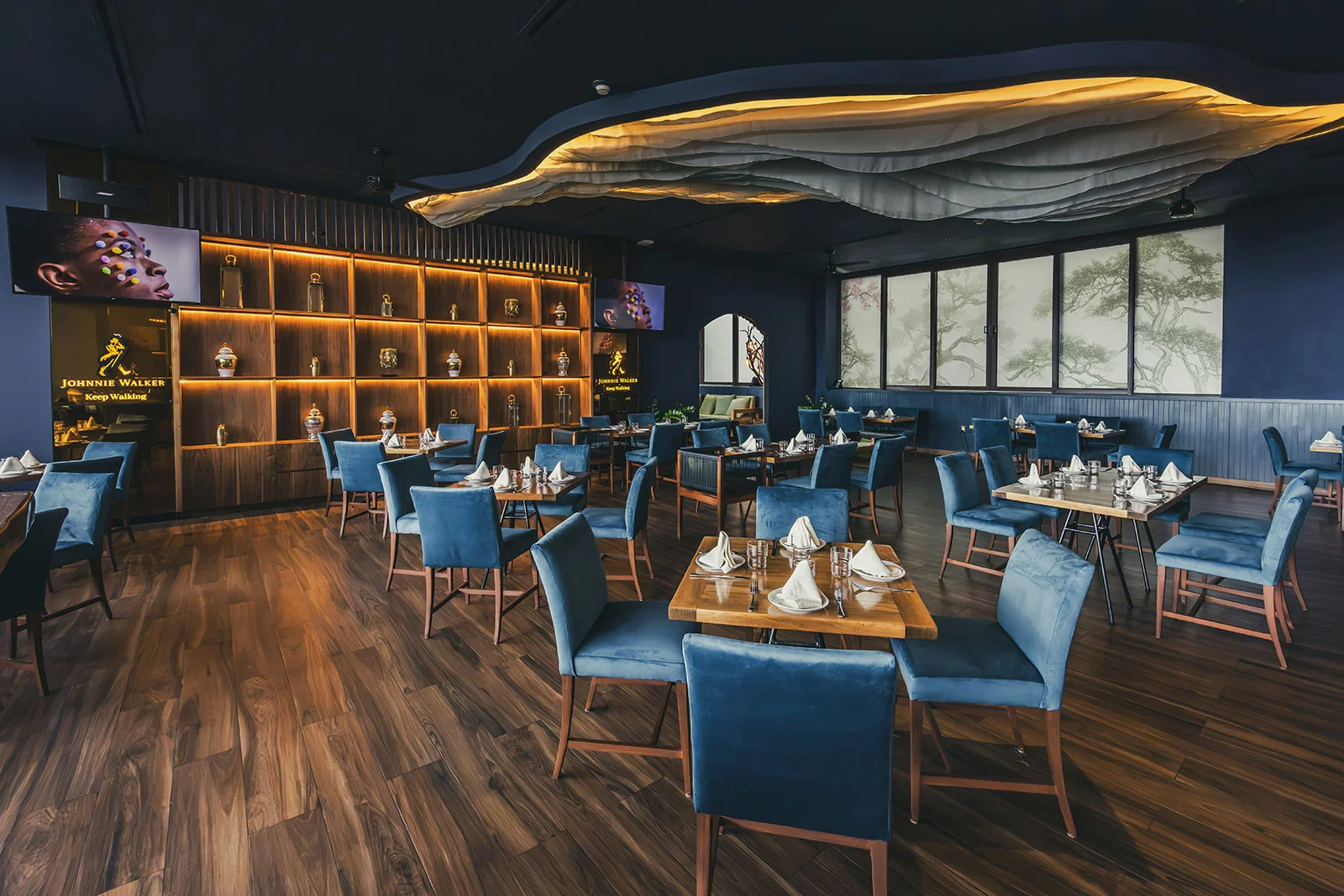 Gallery Armony Marival Resort & Spa Punta de Mita – MGallery Collection