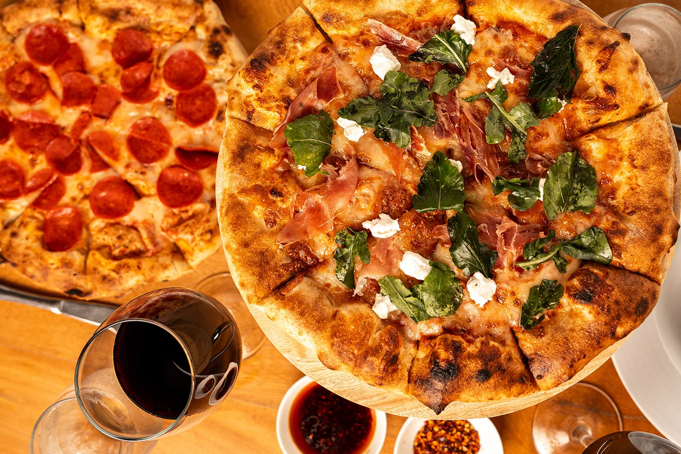 Gallery Armony Marival Resort & Spa Punta de Mita – MGallery Collection