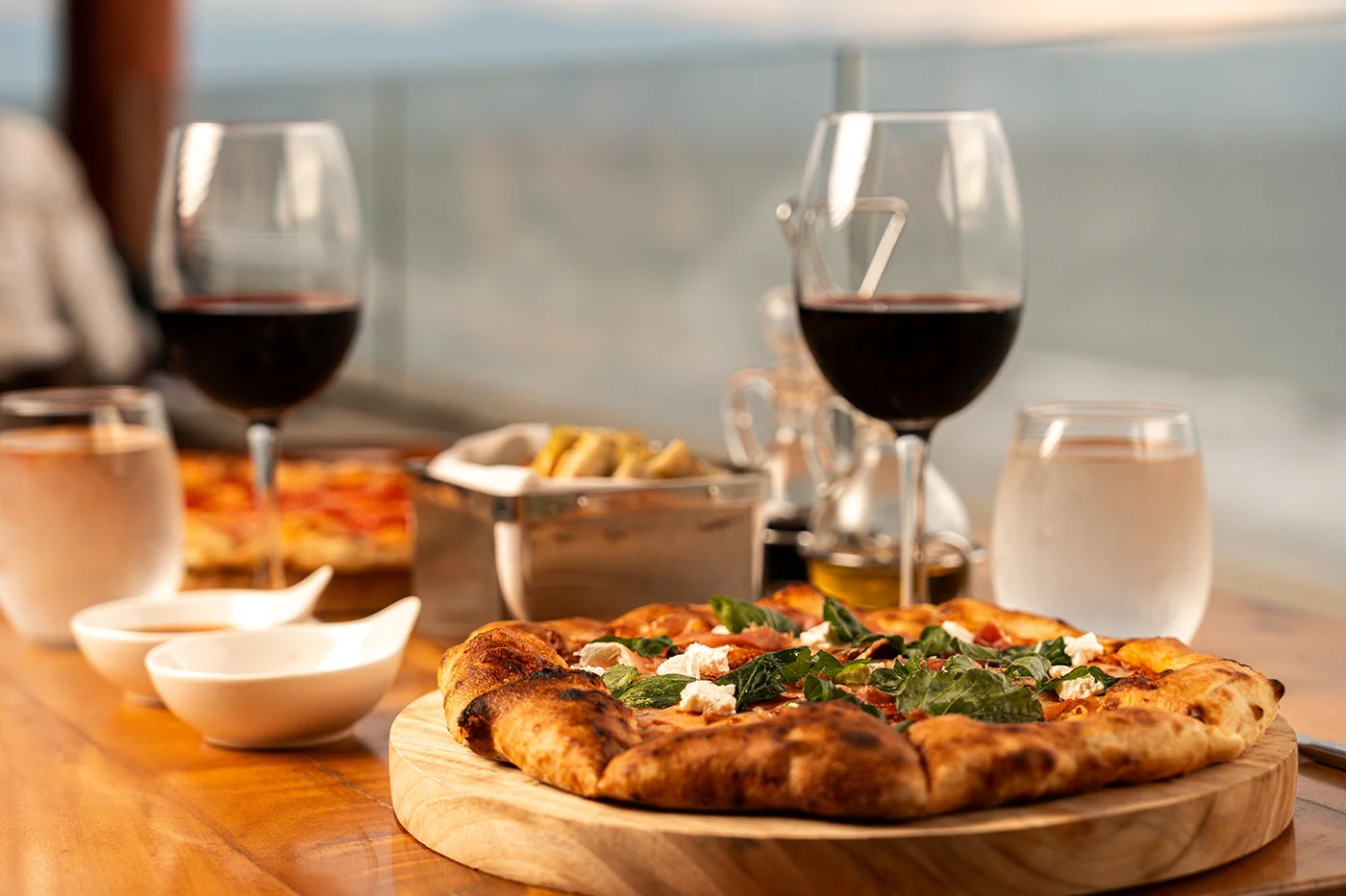 Gallery Armony Marival Resort & Spa Punta de Mita – MGallery Collection