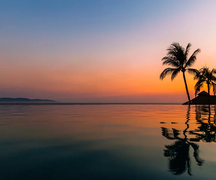 Marival Resort & Spa Punta de Mita – MGallery Collection