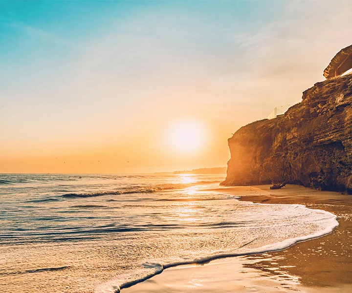 Marival Resort & Spa Punta de Mita – MGallery Collection
