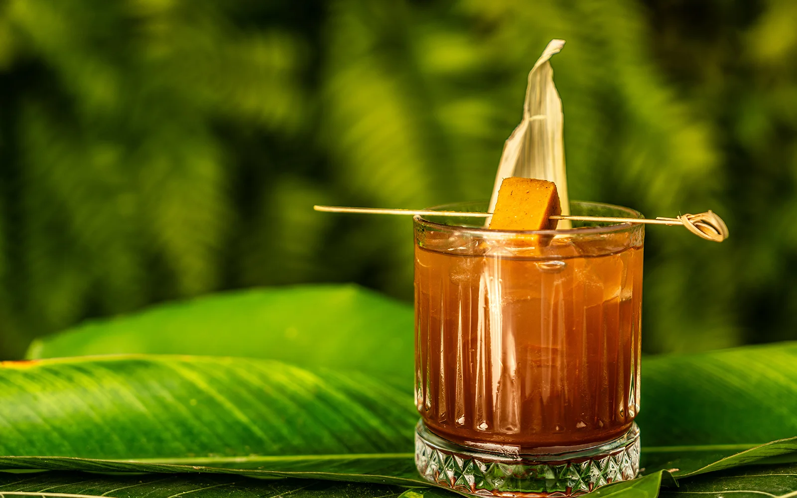 Armony Resort - MGallery Collection