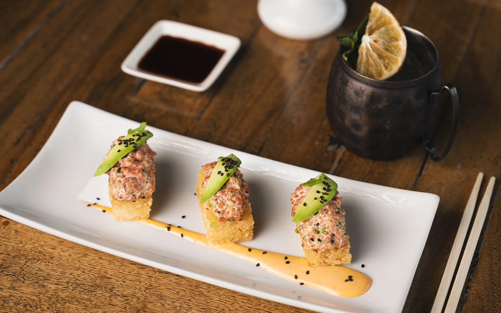 Armony Resort - MGallery Collection