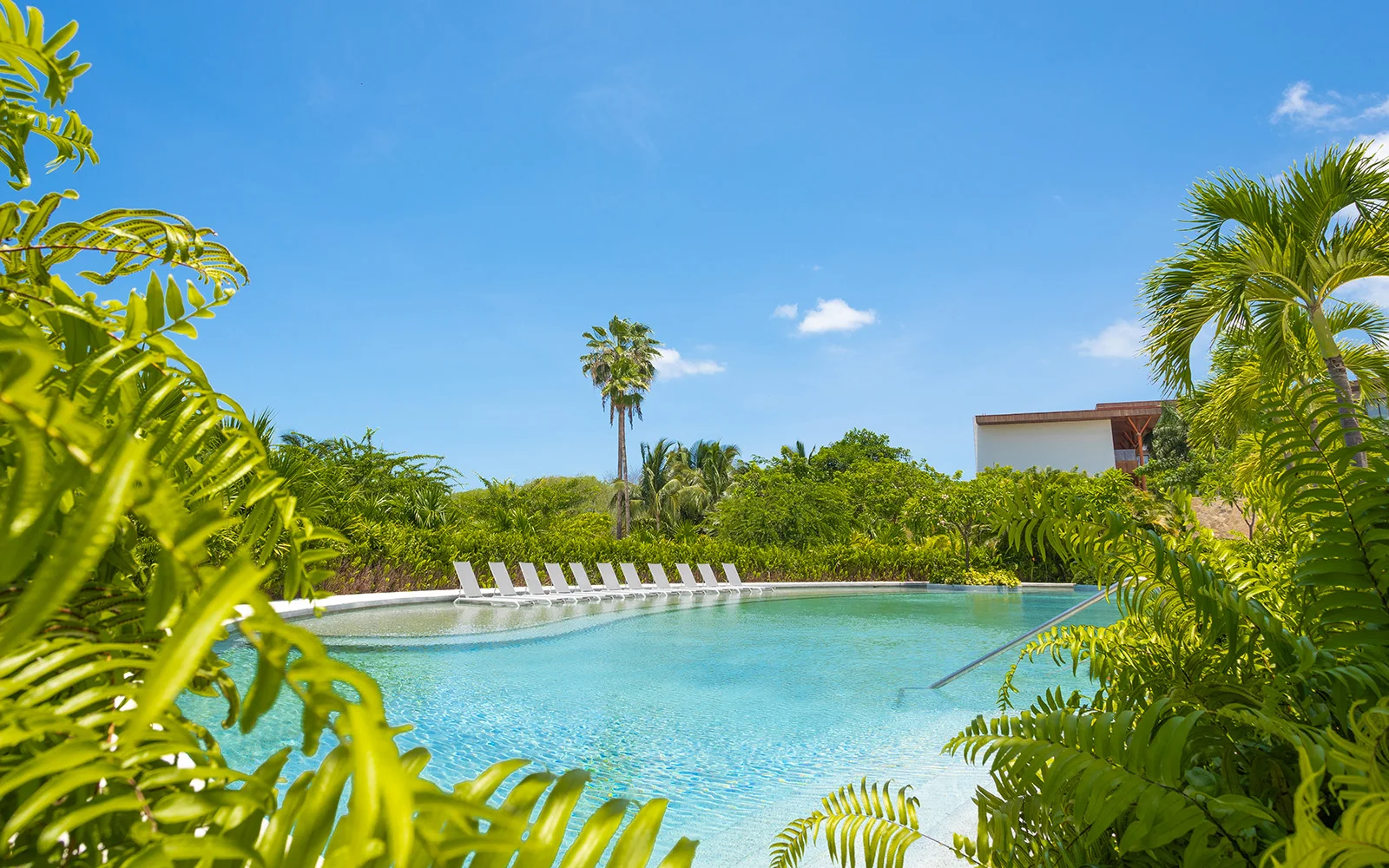 Armony Resort - MGallery Collection