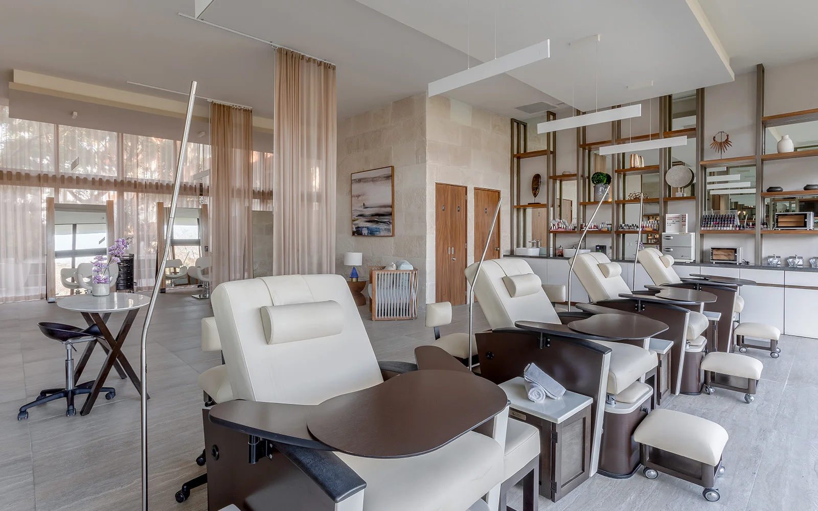 Armony Resort - MGallery Collection