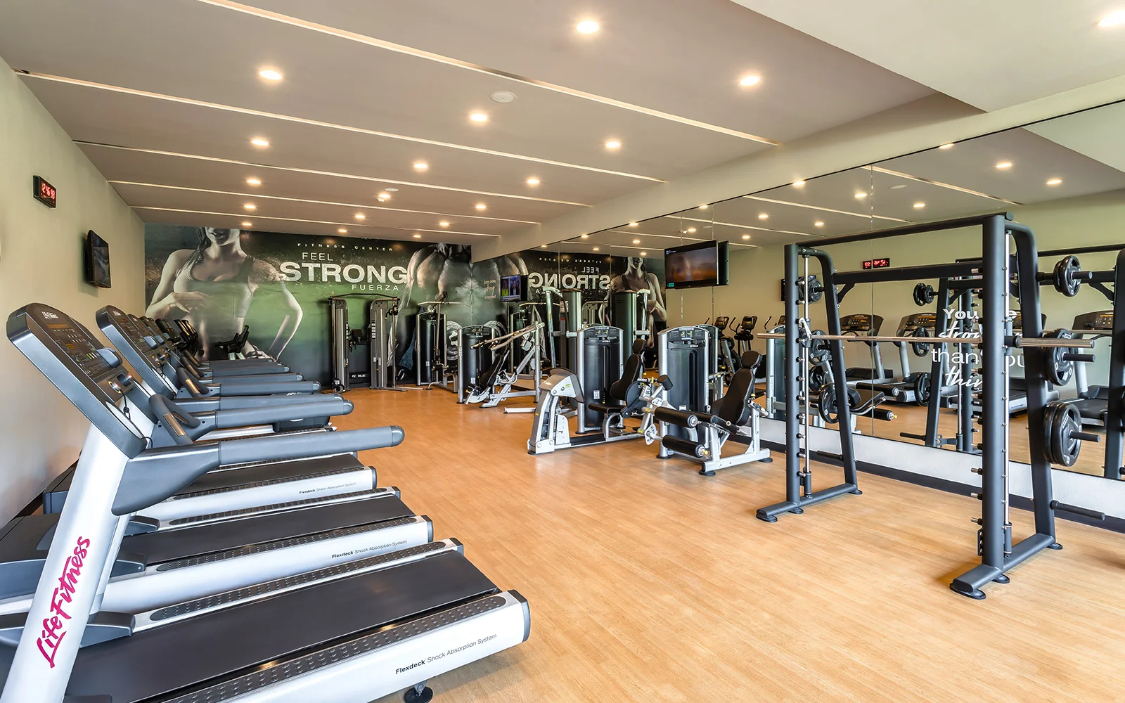 Armony Resort - MGallery Collection