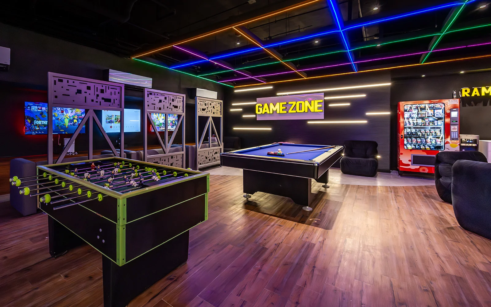 Armony Resort - MGallery Collection