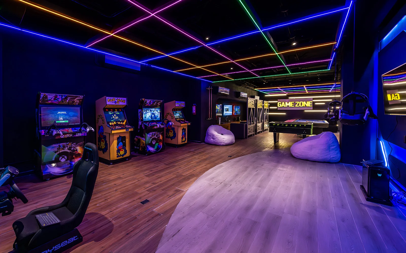 Armony Resort - MGallery Collection