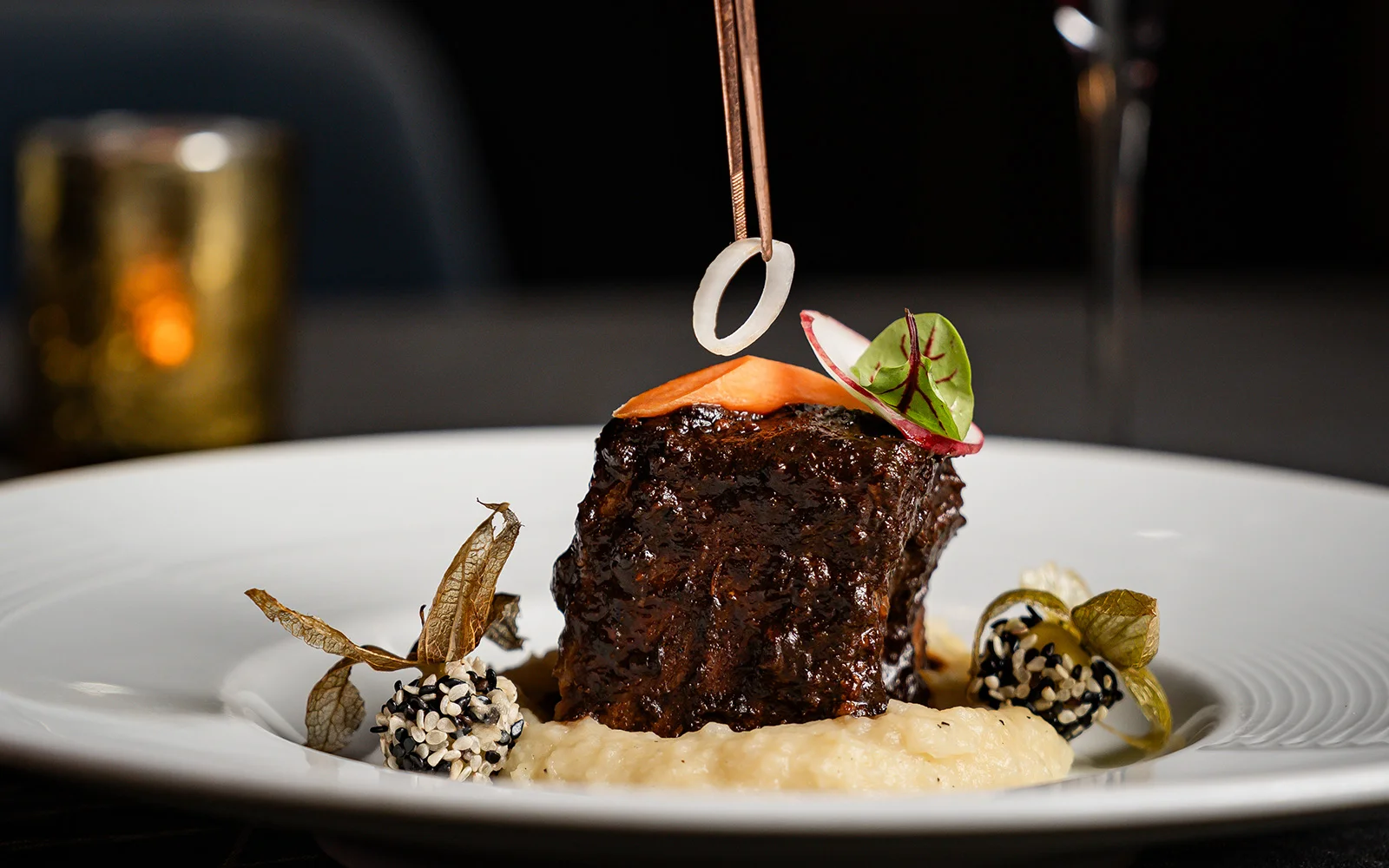 Armony Resort - MGallery Collection