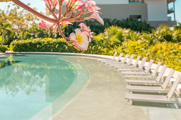 Gallery Armony Marival Resort & Spa Punta de Mita – MGallery Collection