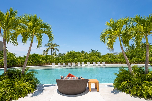 Gallery Armony Marival Resort & Spa Punta de Mita – MGallery Collection