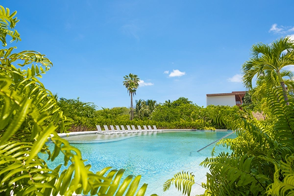 Gallery Armony Marival Resort & Spa Punta de Mita – MGallery Collection