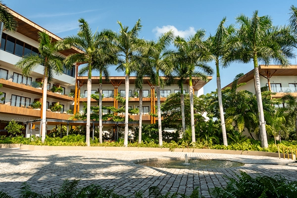 Gallery Armony Marival Resort & Spa Punta de Mita – MGallery Collection