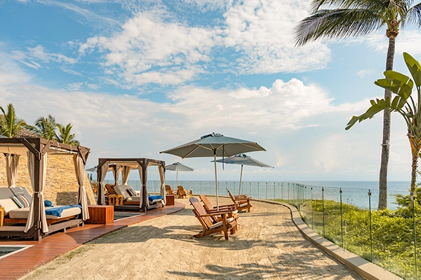 Gallery Armony Marival Resort & Spa Punta de Mita – MGallery Collection