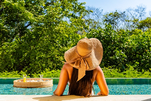 Gallery Armony Marival Resort & Spa Punta de Mita – MGallery Collection